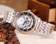 Replica Patek Philippe Dragon Dial Watches 42mm All Gold (2)_th.jpg